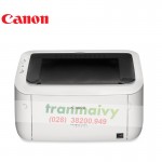 Máy In Laser Canon LBP 6030 giá rẻ hcm